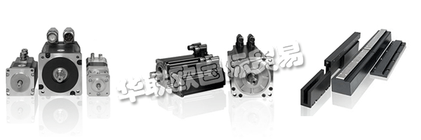 25年來，JENAER一直在耶拿開發(fā)和制造高品質(zhì)的驅(qū)動產(chǎn)品，并且作為一家中型公司已經(jīng)在市場上建立多年。