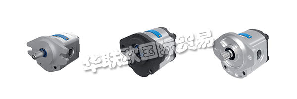 JIHOSTROJ的生產計劃得到了其他活動的補充，