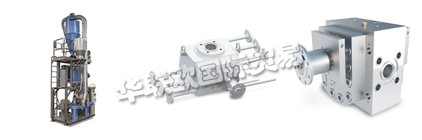 MAAG支持員工的發(fā)展，以適應(yīng)不斷變化的市場(chǎng)需求。