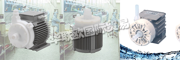 　　LEVITRONIX是磁懸浮無軸承電機技術(shù)的全球領(lǐng)導(dǎo)者，專門為微電子，生命科學(xué)和工業(yè)應(yīng)用提供超純流體處理設(shè)備。