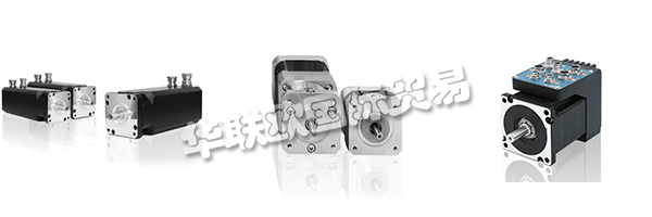 JENAER的價值觀文化對每個人都是可感知的，對于信任和成功的合作至關(guān)重要。他們是JAT的一部分。