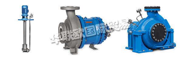 70多年來KLAUS UNION的產(chǎn)品能力以及現(xiàn)代靈活的生產(chǎn)方法也是個(gè)性化解決方案的完美基礎(chǔ)。