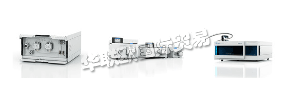 KNAUER總部位于柏林，自1962年以來一直服務(wù)于科學。他們?yōu)橐合嗌V系統(tǒng)和組件開發(fā)和制造高質(zhì)量的科學儀器，包括：  　　? 分析型HPLC / UHPLC