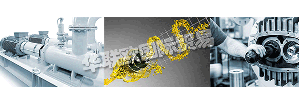 奧地利KRAL公司成立于1950年，是專業(yè)的螺桿泵的生產(chǎn)廠家。產(chǎn)品主要應用于潤滑油、液壓油以及具有粘性的液體的泵送運輸方面。KRAL 的流量計用于在要求比較高的場合丈量液體，精度可達0.1%，適于中性的化工用液體、潤滑油、潔凈的無侵蝕性液體。 KRAL產(chǎn)品應用行業(yè)：石油化工、油船碼頭、食物產(chǎn)業(yè)、鍋爐設備、柴油發(fā)電機組、儲運行業(yè)等。 KRAL產(chǎn)品丈量介質(zhì)：水、侵蝕性液體、油類、空氣、氣體。