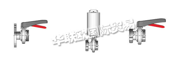 KIESELMANN，這個(gè)名字一直代表施瓦本的創(chuàng)新精神，質(zhì)量意識(shí)和關(guān)懷。他們是一個(gè)充滿激情的家族企業(yè)。作為一家小型合同制造商成立于1937年，如今他們是流體技術(shù)的領(lǐng)先制造商之一。他們?yōu)槭称?，化學(xué)和制藥行業(yè)開(kāi)發(fā)和制造不銹鋼工藝配件和設(shè)備。他們的生產(chǎn)在德國(guó)。他們的產(chǎn)品和服務(wù)遍布全球，在中國(guó)和俄羅斯設(shè)有子公司，并擁有30家國(guó)際代理機(jī)構(gòu)。