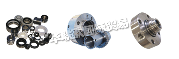 KROMA Ltd成立于1994年，是一家私營(yíng)企業(yè)，主要從事制造和貿(mào)易業(yè)務(wù)。他們的活動(dòng)重點(diǎn)一直是開(kāi)發(fā)和生產(chǎn)旋轉(zhuǎn)設(shè)備的密封系統(tǒng)，如泵，壓縮機(jī)和攪拌機(jī)。