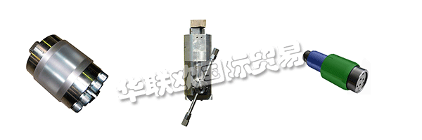 KAMAT的核心競(jìng)爭(zhēng)力是研發(fā)和制造高壓泵和系統(tǒng)的工業(yè)應(yīng)用：工業(yè)清洗，管道清洗，水射流切割，化學(xué)和液壓應(yīng)用，在挖掘中的一個(gè)例子，僅僅是少數(shù)幾個(gè)應(yīng)用領(lǐng)域。此外，他們開發(fā)和制造從高壓槍到遙控清潔機(jī)的泵配件