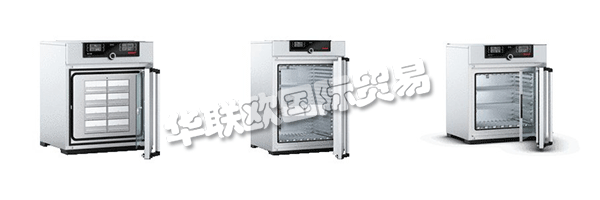 他的一生，客戶的要求是產(chǎn)品創(chuàng)新和新發(fā)展的動(dòng)力，這就是MEMMERT的發(fā)展方向。