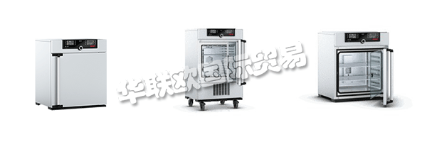 MEMMERT的研發(fā)部門一直與用戶保持聯(lián)系，并希望在設(shè)計(jì)技術(shù)創(chuàng)新時(shí)更廣泛地了解事物。