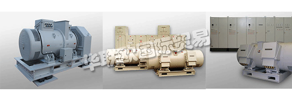 作為一家全球運(yùn)營(yíng)的技術(shù)集團(tuán)，JENOPTIK將其活動(dòng)分為三個(gè)部分