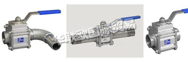 每個交付包的大小根據(jù)客戶的意愿和制造商的承受能力達(dá)成一致。JOUKA還根據(jù)協(xié)議執(zhí)行產(chǎn)品配置。