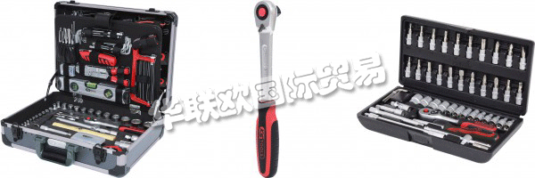 KS TOOLS Werkzeuge - Maschinen GmbH是工具和車間設(shè)備的領(lǐng)先國(guó)際供應(yīng)商之一。
