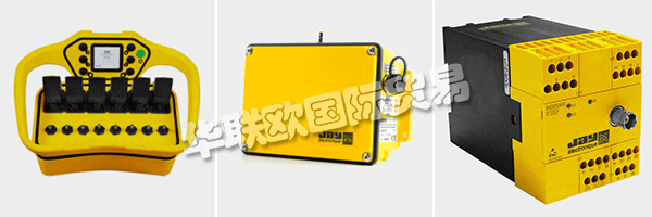 在過去的50年里，WELOTEC作為工業(yè)通信和自動(dòng)化領(lǐng)域的專家積累了豐富的經(jīng)驗(yàn)。