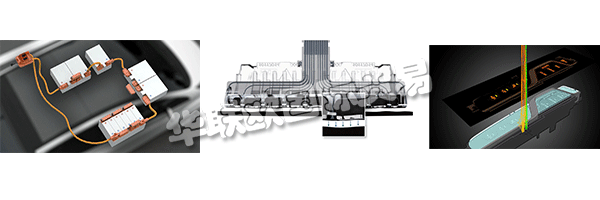 這適用于與客戶的關系以及與所有KOSTAL員工，供應商和利益相關者的合作關系。