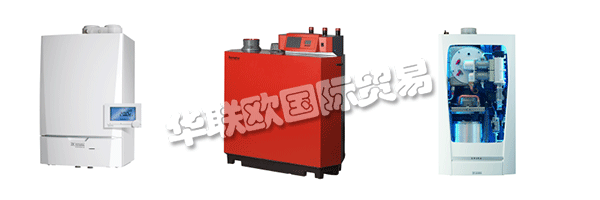 REMEHA成立于1935年，是歐洲領(lǐng)先的創(chuàng)新供暖和熱水系統(tǒng)及服務(wù)制造商和分銷商。