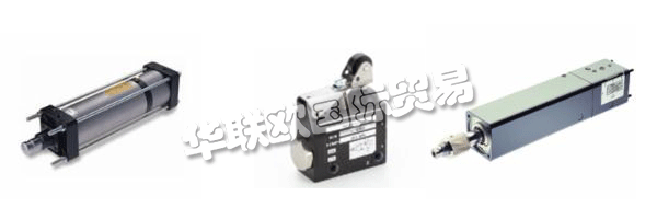 先導(dǎo)閥老式MARTONAIR閥門下面列出了一些較舊的閥門，