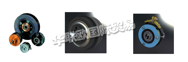 LIEDTKE這個(gè)名字已經(jīng)有40多年的歷史，用于開發(fā)和生產(chǎn)用于涂層