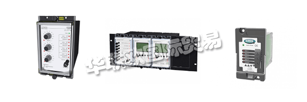 歡迎多樣化和多樣化的意見 幫助MORS SMITT的員工提高他們的技能。