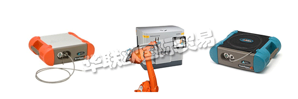 Malvern PANALYTICAL技術(shù)被廣泛的行業(yè)和組織的科學(xué)家和工程師用于解決與最大化生產(chǎn)率，