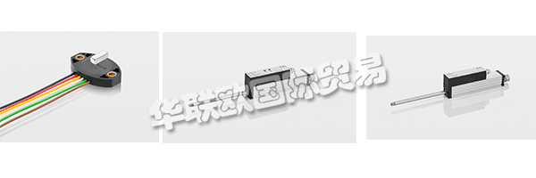 最嚴(yán)格的規(guī)格始于NOVOTECHNIK，對(duì)每種產(chǎn)品進(jìn)行100%檢驗(yàn)。