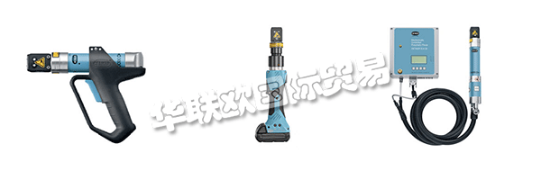 這就是75年來(lái)，全球領(lǐng)先的原始設(shè)備制造商一直轉(zhuǎn)向OETIKER的原因。