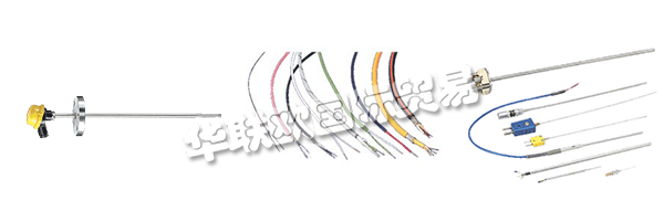 RECKMANN有一個(gè)經(jīng)過(guò)認(rèn)證的DAkkS校準(zhǔn)實(shí)驗(yàn)室，用于測(cè)量可變溫度。