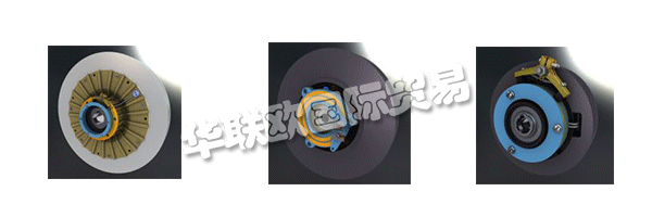 所以不僅是LIEDTKE這個(gè)名字，而且他們的整個(gè)團(tuán)隊(duì)代表著國際公認(rèn)的精密工作以及他們各種產(chǎn)品的全球分銷。