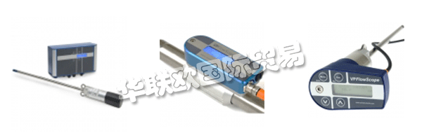MANOTHERM這個名字就是儀器和控件的代名詞 愛爾蘭。該公司成立于1958年，