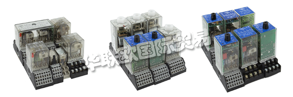 MORS SMITT為車輛行業(yè)提供繼電器，安全關(guān)鍵電子設(shè)備和完整的測量和控制解決方案等組件。