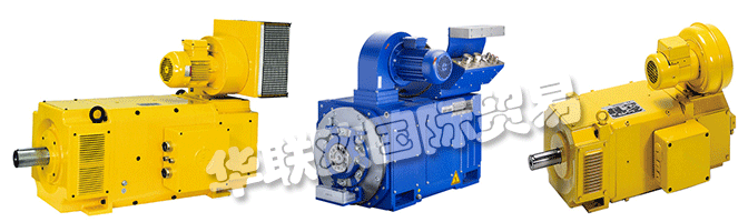 FAURNDAU集團(tuán)總部位于斯圖加特，是德國(guó)公認(rèn)為高品質(zhì)的電器驅(qū)動(dòng)系統(tǒng)制造商，至今已有超過70多年的歷史。FAURNDAU產(chǎn)品范圍包括直流和旋轉(zhuǎn)電流電機(jī)簡(jiǎn)單和復(fù)雜的驅(qū)動(dòng)任務(wù)，以及高動(dòng)態(tài)驅(qū)動(dòng)器(永磁同步電機(jī))具有改進(jìn)的旋轉(zhuǎn)加速度和低質(zhì)量的慣性矩。主要產(chǎn)品包括：電機(jī)，馬達(dá)，碳刷，直流電機(jī)，交流電機(jī)，三相同步電機(jī)，三相異步電機(jī)等等