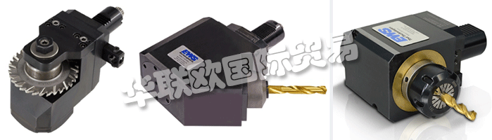 EWS-tools始于1960年，總部設(shè)在德國(guó)巴登-符騰堡州烏欣根市，在美國(guó)、韓國(guó)、俄羅斯、法國(guó)、中國(guó)等地設(shè)有子公司和分銷(xiāo)機(jī)構(gòu)， 目前擁有約220名員工和12300㎡的工廠面積。