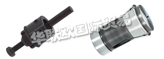 作為一家具有國際定位的中型創(chuàng)新家族企業(yè)，F(xiàn)AHRION位于德國。100多年來，他們與客戶保持著合作伙伴關(guān)系，擁有他們所有的經(jīng)驗(yàn)，知識(shí)和激情。