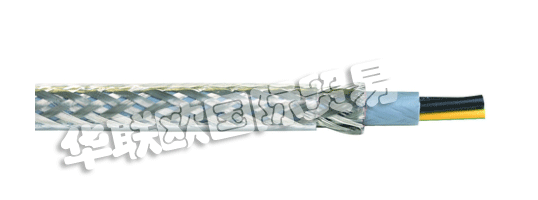 FABER KABEL是歐洲最大的有線電視分銷商之一，已經(jīng)有68年的歷史。在近150,000平方米的庫存中永久保存了價值約1億歐元的8,000多種不同商品。公司總部位于薩爾布呂肯。這是　FABER KABEL公司的歷史始于1950年的地方，薩爾蘭不是德國最大的地區(qū)，但憑借其歷史和地理位置，它是歐洲最大的地區(qū)。