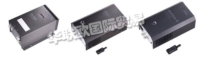 FABRIMEX AG自70年代以來在工業(yè)電子領(lǐng)域享有盛譽(yù)。FABRIMEX AG傳統(tǒng)公司自1977年開始生產(chǎn)。作為不同DC-DC轉(zhuǎn)換器，DC-DC穩(wěn)壓器和AC / DC電源的制造商，他們提供了廣泛的可能解決方案。主要產(chǎn)品是中等功率范圍1-600瓦，包括開關(guān)，控制模塊，電源模塊，轉(zhuǎn)換器，控制器，逆變器，電纜組件等等。這些產(chǎn)品廣泛應(yīng)用在汽車、交通、通消費(fèi)品和實(shí)驗(yàn)室醫(yī)學(xué)等等領(lǐng)域。