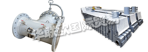 自1938年Fritz FAUDI成立以來，他們一直致力于創(chuàng)新的過濾和分離技術。今天是FAUDI有限公司與它的兩個產品領域冷卻液(冷卻液處理)和流程(處理過程液體和氣體或工藝過濾)的高品質的植物德國制造的，當然的保證，考慮到所有主要的國際認證和證書。