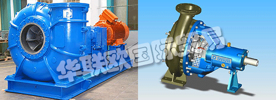 在他們60多年的歷史中 ，服務(wù)一直是DUCHTING PUMPEN Maschinenfabrik的關(guān)注中心。通過密切關(guān)注客戶的個(gè)性化需求和規(guī)格，他們在過去幾十年中一直致力于確定新泵和應(yīng)用的尺寸和質(zhì)量，這些都是他們?nèi)娈a(chǎn)品系列的基礎(chǔ)。