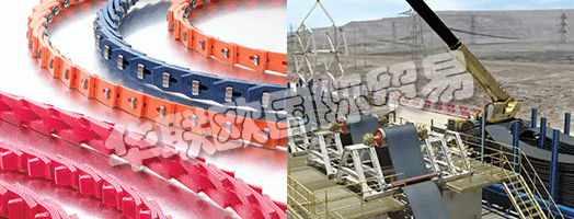 此次收購的條款使FENNER價(jià)值約13億英鎊。