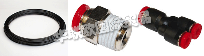 ENOTS是英國(guó)著名的Norgren(諾冠)旗下的品牌，世界著名的氣動(dòng)產(chǎn)品制造和供應(yīng)商，