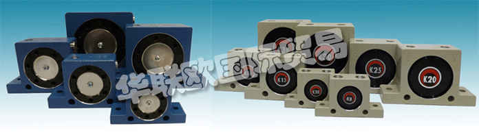 FINDEVA菲迪瓦成立于1969年，是一家位于瑞士的工業(yè)啟動(dòng)振動(dòng)器制造品牌，