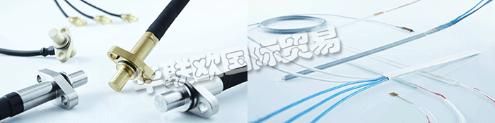 EPHY-MESS擁有大量的實用新型和專利，IECEx和ATEX認證，PTB證書，依據(jù)DIN EN ISO 9001、DIN EN ISO 14001和IRIS(國際鐵路行業(yè)標(biāo)準(zhǔn))質(zhì)量標(biāo)準(zhǔn)的認證。