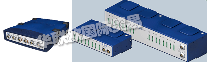 ETAS成立于1994年，是博世集團(Bosch Group)的全資子公司，