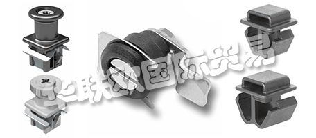 DIRAK由迪特·拉姆紹爾于1991年創(chuàng)立，專業(yè)致力于開發(fā)、