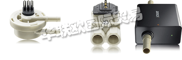 DIGMESA AG是一家瑞士公司，擁有70名員工，在Ipsach工作超過(guò)35年。