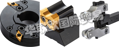 當(dāng)前和未來的問題被視為一項(xiàng)創(chuàng)造性挑戰(zhàn)，并伴隨著DIETERLE公司未來的發(fā)展道路。