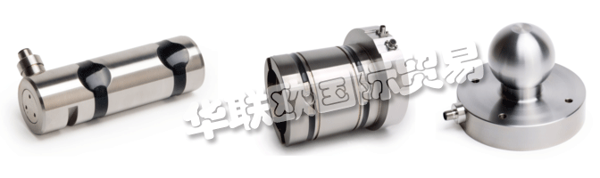 這就是BROSA在世界各地?fù)碛蟹种C(jī)構(gòu)和合作伙伴的原因。