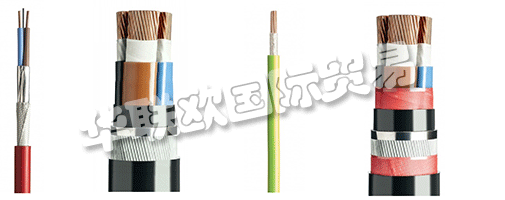 DRAKA是Prysmian集團(tuán)的品牌，Prysmian集團(tuán)是能源和電信電纜和系統(tǒng)行業(yè)的全球領(lǐng)導(dǎo)者。