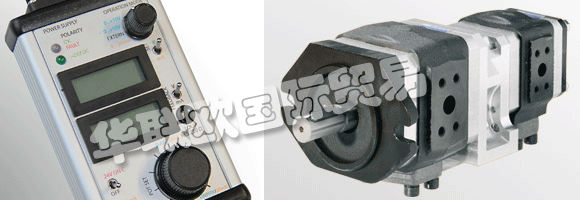 DORNINGER專注于液壓和電液解決方案的企業(yè)，即包含機械工程和節(jié)能元件的即裝產(chǎn)品，