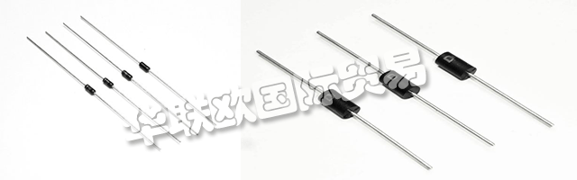 DIGITRON半導體成立于1977年，是一家為軍事、航空、