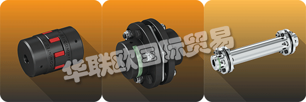 這也促使COMINTEC通過(guò)專門作為BUGNION的外部研究合作，開(kāi)發(fā)重要的意大利和歐洲專利。