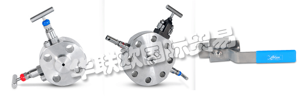 COLSON X-Cel Ltd 在英格蘭Elland West Yorkshire的一個(gè)30,000平方英尺的制造工廠運(yùn)營(yíng)，